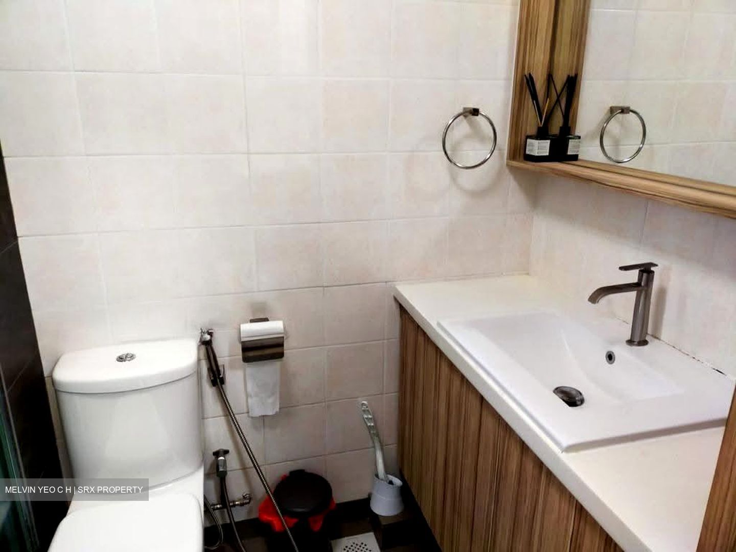 Blk 120A Kim Tian Towers (Bukit Merah), HDB 5 Rooms #628865511